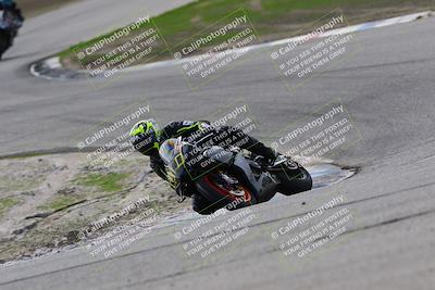 media/Feb-11-2023-CRA (Sat) [[d6933f9991]]/Qualifying/Expert 600/